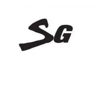 Sportgear.co.il Logo