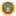 Sportgomel.by Logo