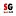 Sportgrill.blog Favicon