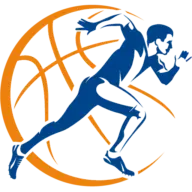 Sportgym-Ostrava.cz Logo