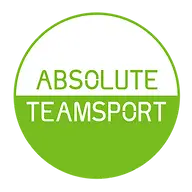 Sporthambrecht.com Logo