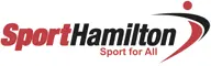 Sporthamilton.com Favicon