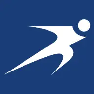 Sporthomedic.de Logo