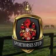 Sporthorses-Stud.de Favicon