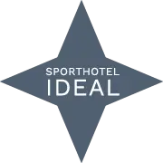 Sporthotelideal.at Favicon