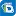 Sportid.com Favicon