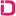 Sportid.ro Favicon