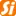 Sportidea.kz Logo