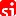 Sportident.us Logo