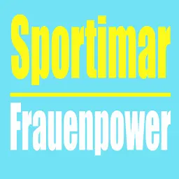 Sportimar.de Favicon