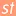 Sportime.com.tr Favicon