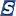 Sportime.gr Logo