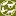 Sporting-Scene.com Favicon