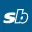 Sportingbet.tv Favicon