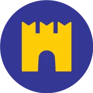 Sportingclubnoale.it Logo
