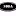 Sportingdetectiondogs.ca Favicon