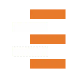 Sportingequals.org.uk Favicon