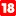 Sportinghubs.com Favicon