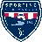 Sportingkv.com Logo