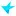 Sportingpulse.com Favicon
