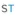Sportingtech.com Logo
