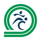 Sportingwheelies.org.au Logo