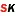 Sportink.net Logo