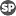 Sportipz.com Favicon