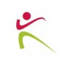 Sportisimos.com Favicon