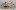 Sportjuliafoxs.ru Favicon