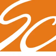 Sportklinika.ru Favicon