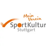Sportkultur-Stuttgart.de Logo