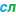 Sportlandia.net.ua Logo