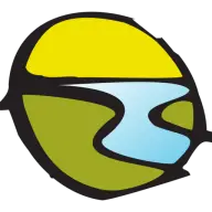 Sportlandkorvemaa.ee Logo