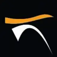 Sportlineng.com Logo