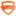 Sportlink.nl Favicon