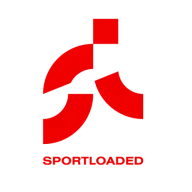 Sportloaded.nl Favicon