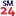 Sportmarken24.de Favicon