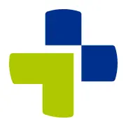 Sportmedizin-Hellersen.de Favicon