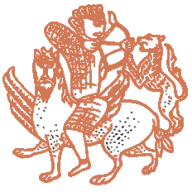 Sportmuzeum.hu Logo