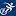 Sportnador.com Logo