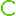 Sportnrelax.com Logo