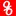 Sportoutlet.com.ua Favicon