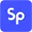 Sportpesa-Tips.com Logo