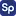 Sportpesa.com Logo