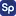 Sportpesascore.com Favicon