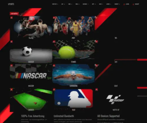 Sportplay-Stream.live(Sport TV) Screenshot