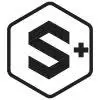 Sportplus-Shop.hr Favicon