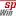 Sportpluswin.ba Favicon