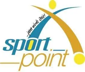 Sport point. Спорт поинт. Спорт поинт логотип. Sport point интернет магазин. Sport point логотип вектор.